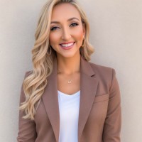 Vicky Rivera Email