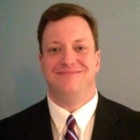 Rob Strauss Email & Phone Number