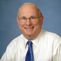 Joe Sobel Email & Phone Number