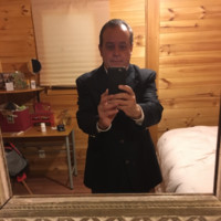 MAIR Employee Irigoyen Mario's profile photo