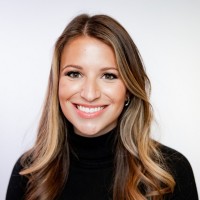 Legacy Community Federal Credit Union Employee Leia R.'s profile photo