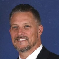 Dan Tomlin Email & Phone Number