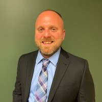 Brandon Plotz Email & Phone Number