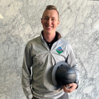 Tops Solid Surface Employee John Teters's profile photo