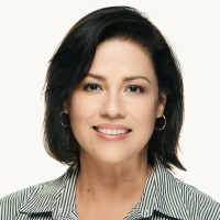 National Center for State Courts Employee Nora Sydow's profile photo