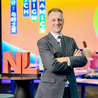 Aniel Kerkvliet Email & Phone Number