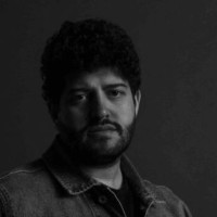 Caravan Employee Stephen Venezia's profile photo