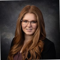 Abigail Gray Email & Phone Number