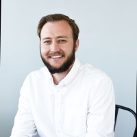 Timberline Tax Group, LLC Employee Joseph Stroup's profile photo