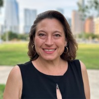 Holly D. Landez Email & Phone Number