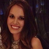 VisAbility Employee Xanthe Emett's profile photo