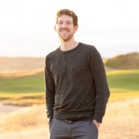 Michael Kovach Email