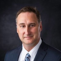 Keith Adams Email & Phone Number