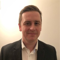 bigspark Employee Chris Finlayson's profile photo