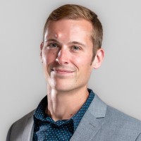 Patrick Haske Email & Phone Number