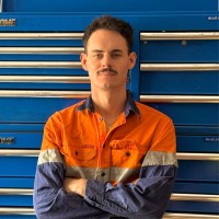 Bryce Flynn's profile photo