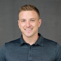 Daniel Lawson Email & Phone Number