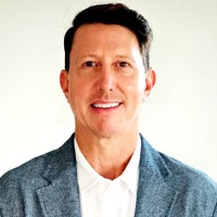 Vera Therapeutics, Inc. Employee Greg Grant's profile photo