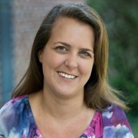 Stortz & Associates Employee Melissa Kershner's profile photo