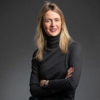 Fursac Employee Louise Andreani's profile photo