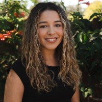 Arch Insurance Group Inc. Employee Emma O’Connor's profile photo