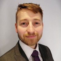 Patrick Low Email