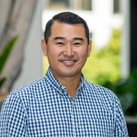 Jeff Koo Email & Phone Number