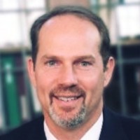 Ricoh USA, Inc. Employee Scott Hammond's profile photo