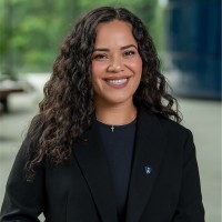 Stephanie Mejia Email & Phone Number