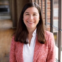 Ellen Long Email & Phone Number