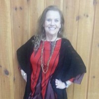 Carolina Industrial Trucks Employee Marcia Pope's profile photo