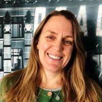 Waverley Council Employee Sharon Cassidy's profile photo