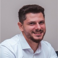 Andrei Bejan Email & Phone Number