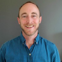 Med Tech Solutions Employee Donald Guyer's profile photo