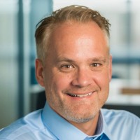 Gary Munson Email & Phone Number