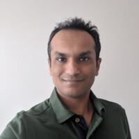Mayur Rathan Email & Phone Number