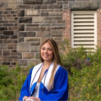 Samantha Lee Email & Phone Number | Enterprise Assistant Branch Manager