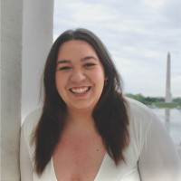 Isabella Graham Email
