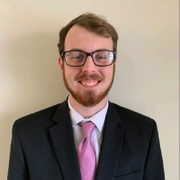 Cameron Toczynski Email & Phone Number