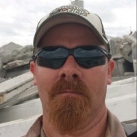Daniel Chipman Email & Phone Number