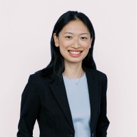 Hetech Pty Ltd Employee Jaclyn McKinnon's profile photo