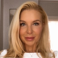 Danielle Gale Email