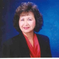 Independant Broker Employee Jimmie Dixson's profile photo