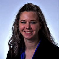 Macy's Retail Holdings, Inc. Employee Melanie Ramirez's profile photo