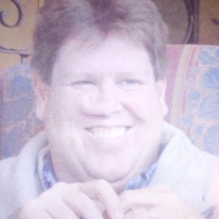 Instacom Employee Francois Schoeman's profile photo