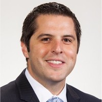 Greg Thompson Email & Phone Number