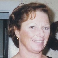Diane Jackson Email & Phone Number