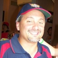 Enova Financial Employee Robert Montesano's profile photo