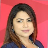 Jenny Umana Email & Phone Number