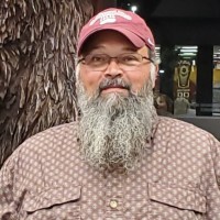 American Steel Detailing, LLC. Employee Joe Maestas's profile photo